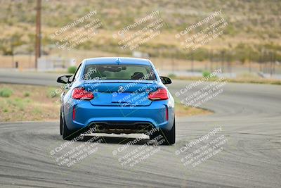 media/May-03-2025-Speed Ventures (Sat) [[ededc6c3fe]]/Black Group/Session 1 (Turn 4)/